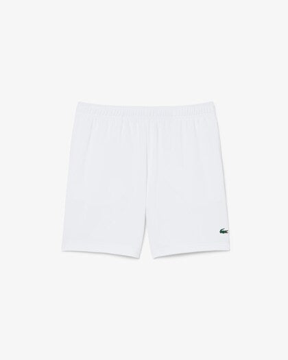 Load image into Gallery viewer, Lacoste Men's Essential Shorts
