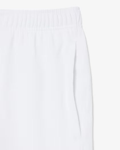 Load image into Gallery viewer, Lacoste Men's Essential Shorts
