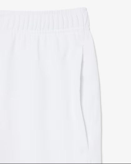 Lacoste Men's Essential Shorts