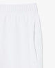 Lacoste Men's Essential Shorts