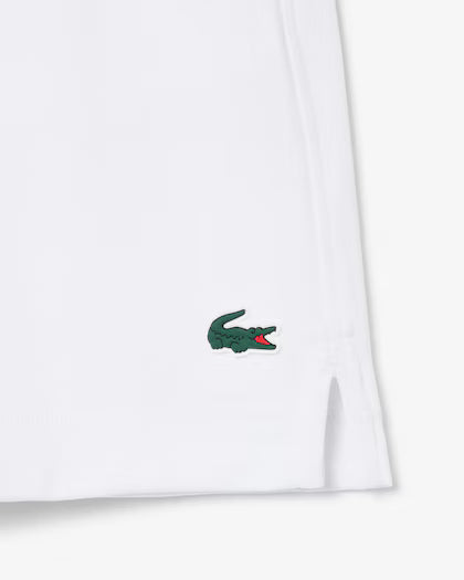 Load image into Gallery viewer, Lacoste Men's Essential Shorts
