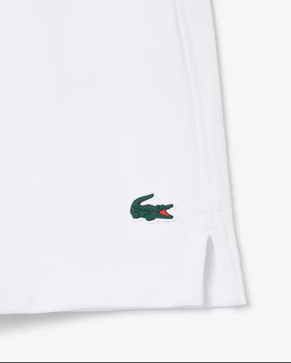 Load image into Gallery viewer, Lacoste Men's Essential Shorts
