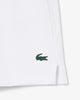 Lacoste Men's Essential Shorts