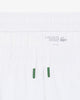 Lacoste Men's Essential Shorts