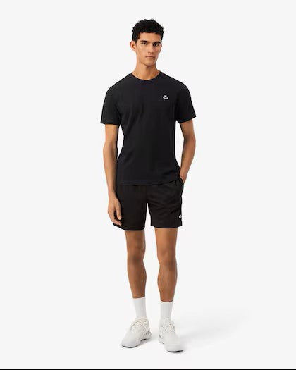 Lacoste Men's Essential Shorts