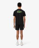 Lacoste Men's Essential Shorts