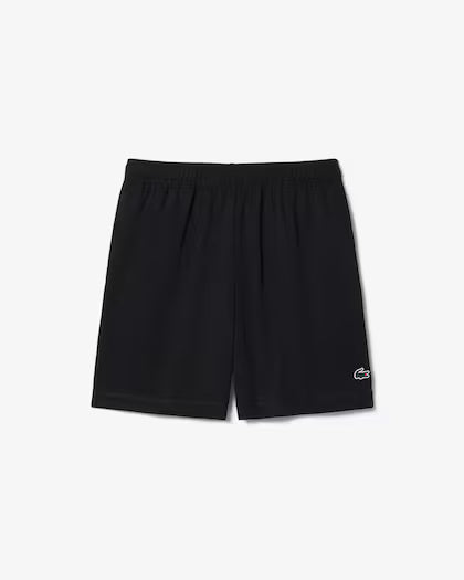 Load image into Gallery viewer, Lacoste Men's Essential Shorts
