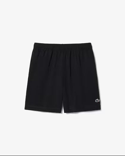 Load image into Gallery viewer, Lacoste Men's Essential Shorts
