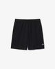Lacoste Men's Essential Shorts