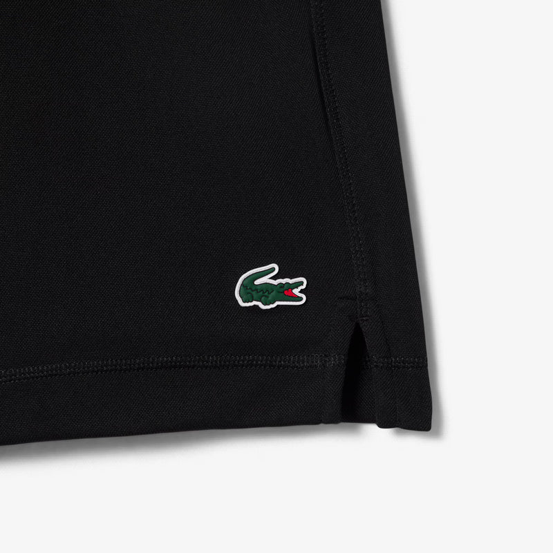 Load image into Gallery viewer, Lacoste Men's Essential Shorts
