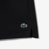 Lacoste Men's Essential Shorts