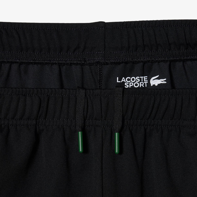 Load image into Gallery viewer, Lacoste Men's Essential Shorts
