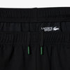 Lacoste Men's Essential Shorts
