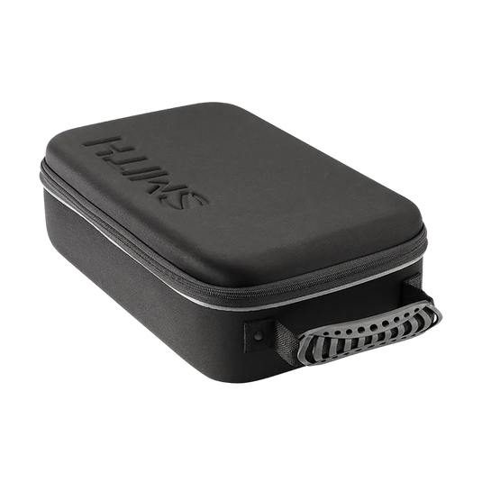Smith Goggle Carrier (Large)
