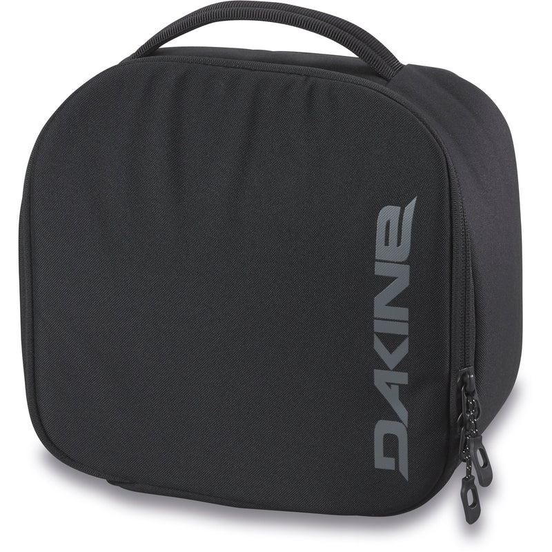Load image into Gallery viewer, Dakine Goggle Case
