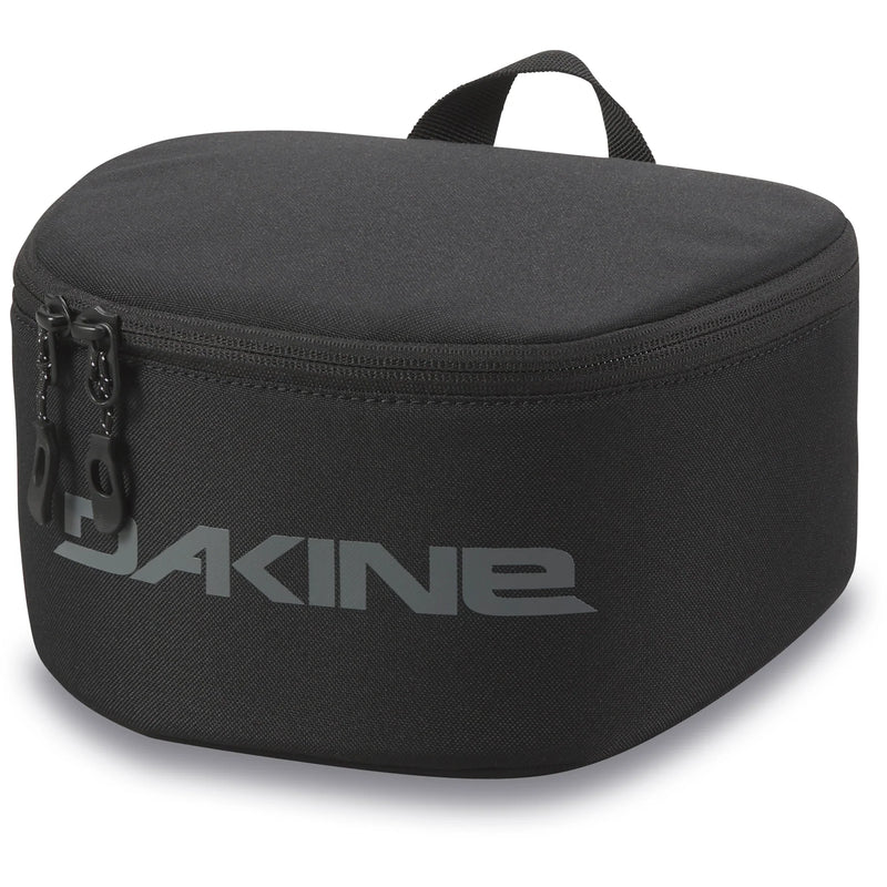 Load image into Gallery viewer, Dakine Goggle Stash
