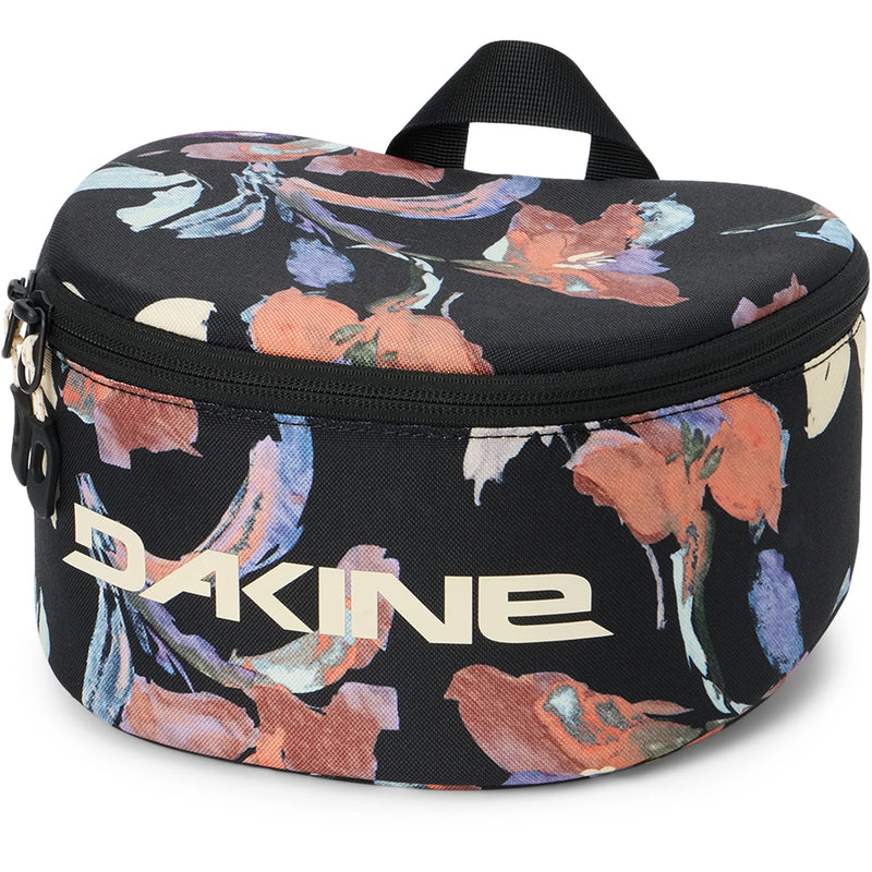 Load image into Gallery viewer, Dakine Goggle Stash
