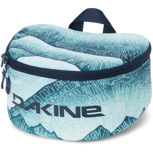 Dakine Goggle Stash