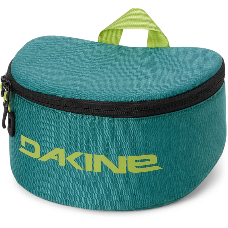Load image into Gallery viewer, Dakine Goggle Stash
