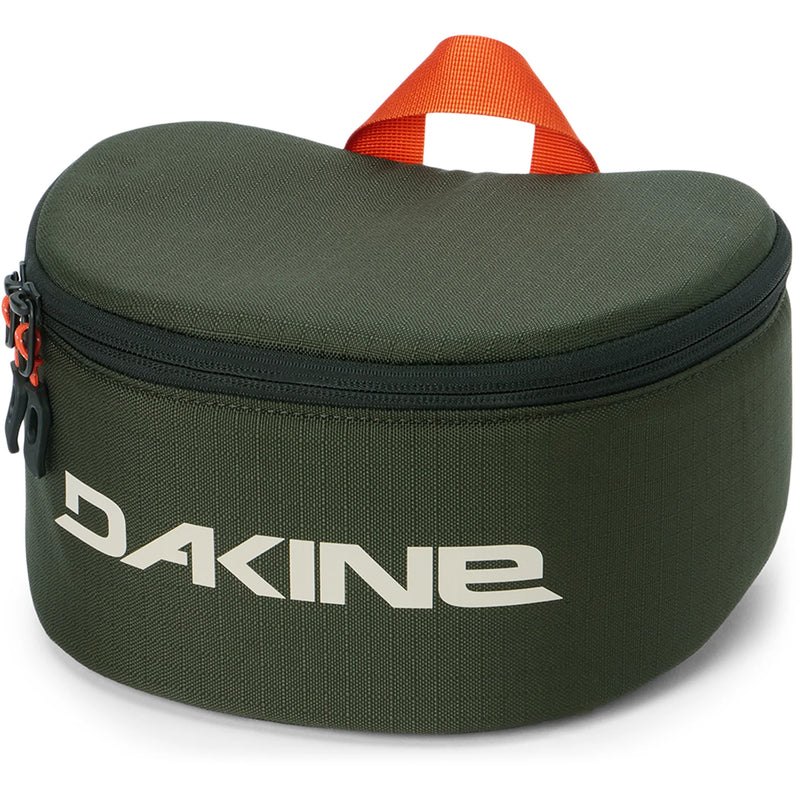 Load image into Gallery viewer, Dakine Goggle Stash

