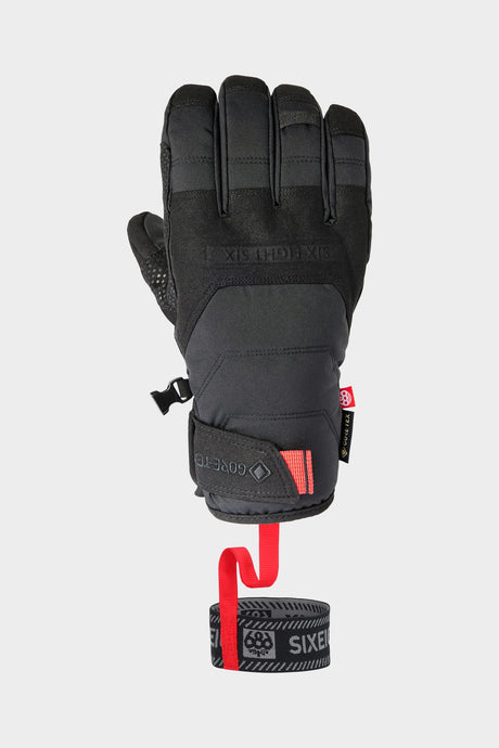 686 Men's GORE-TEX Apex Glove