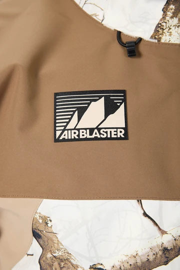 Load image into Gallery viewer, Airblaster Guide Shell Jacket
