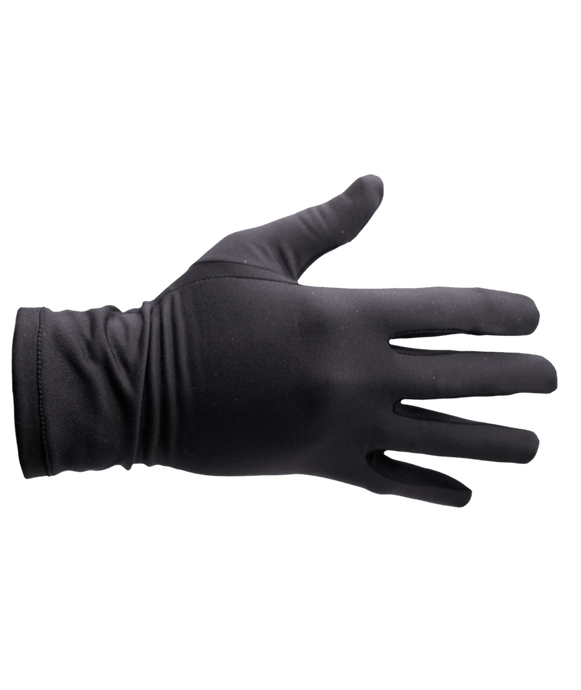 Treviso Shim Poly Glove Liner