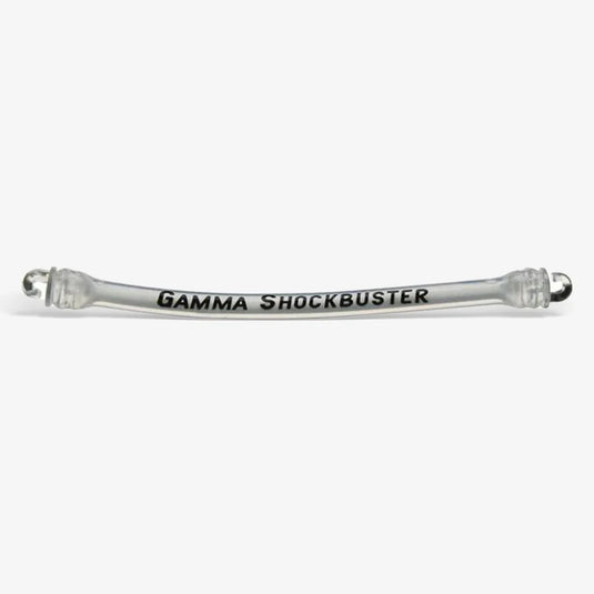 Gamma Shockbuster Vibration Dampener