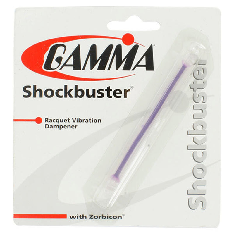 Load image into Gallery viewer, Gamma Shockbuster Vibration Dampener
