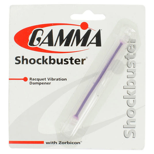 Gamma Shockbuster Vibration Dampener