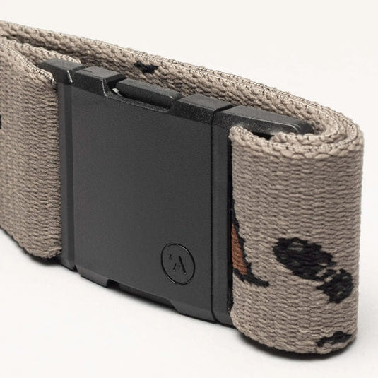 Arcade Get Outside Belt