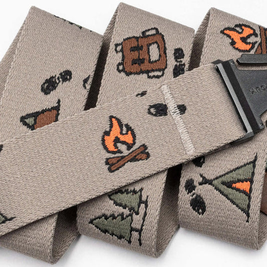 Arcade Get Outside Belt