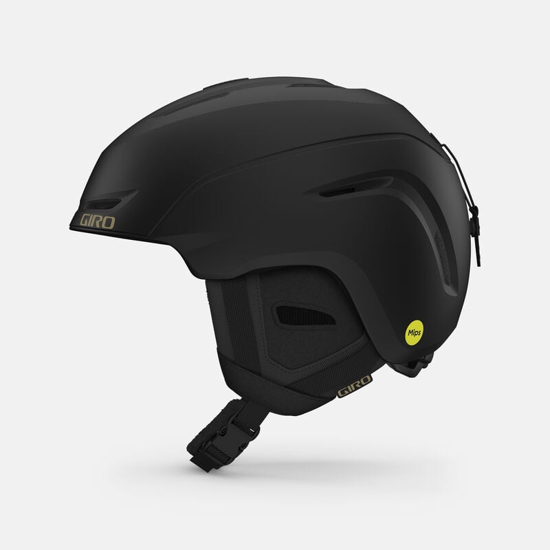 Load image into Gallery viewer, Giro Women&#39;s Avera Mips Helmet
