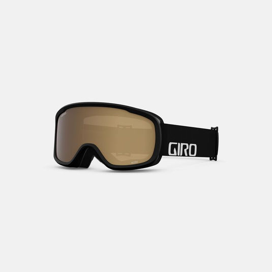 Giro Buster Goggle