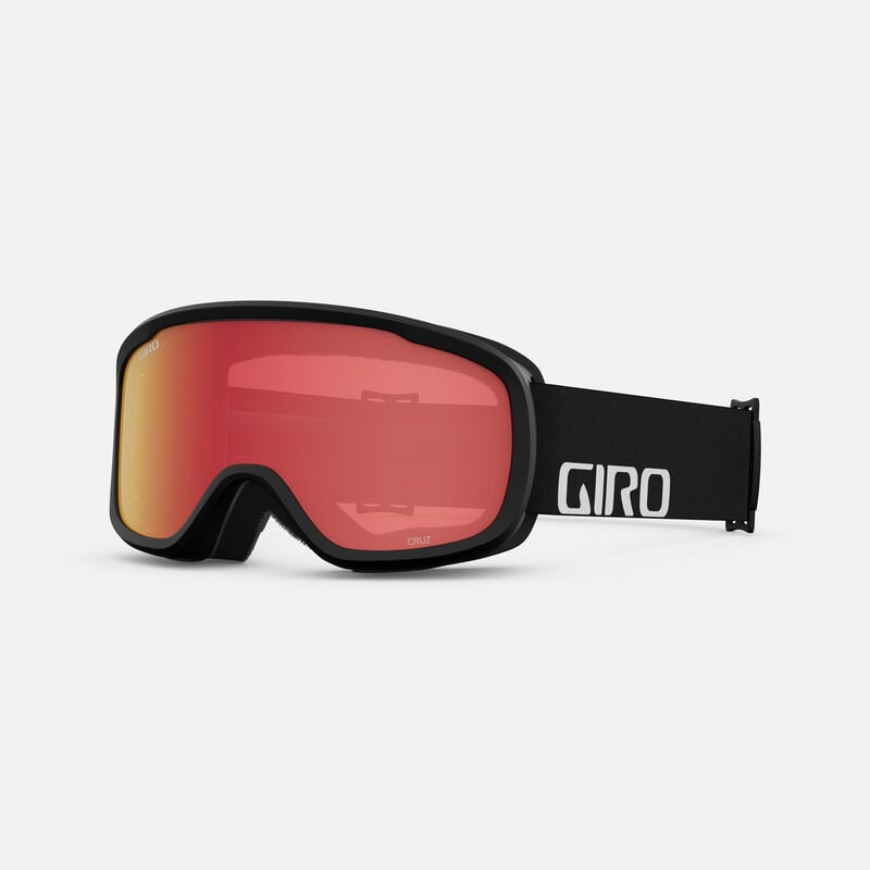 Load image into Gallery viewer, Giro Cruz Goggle
