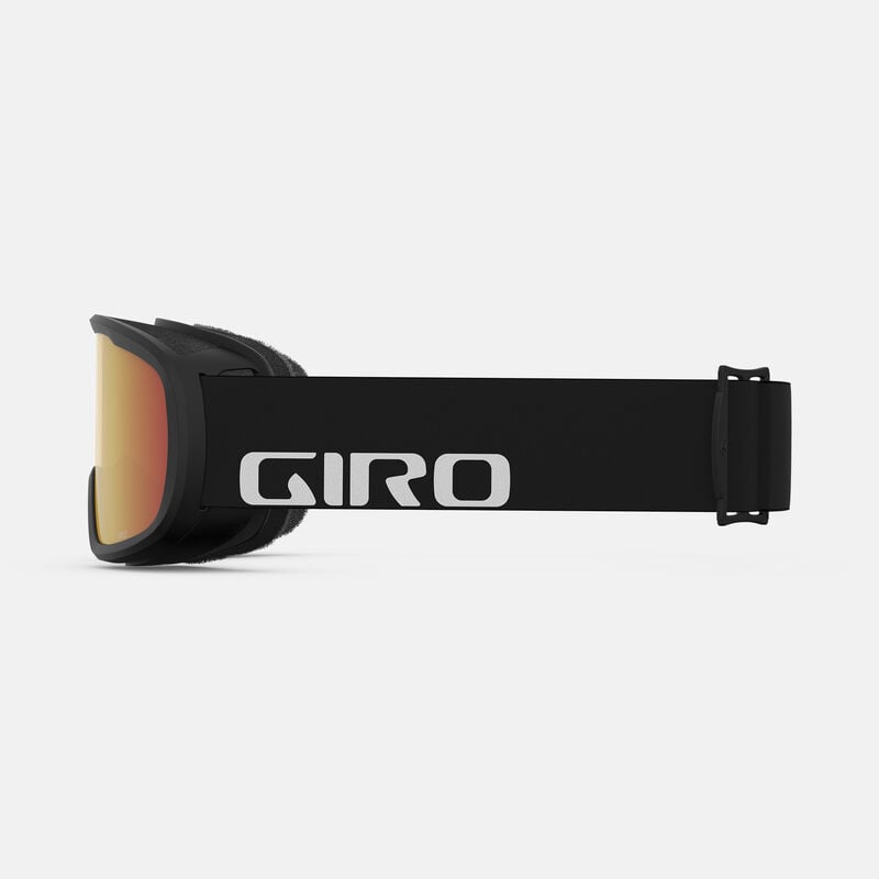 Load image into Gallery viewer, Giro Cruz Goggle
