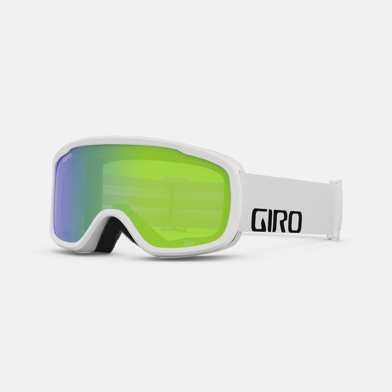 Load image into Gallery viewer, Giro Cruz Goggle
