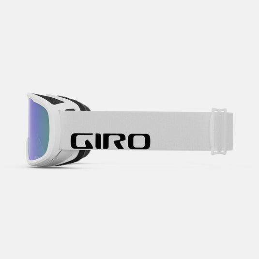 Giro Cruz Goggle