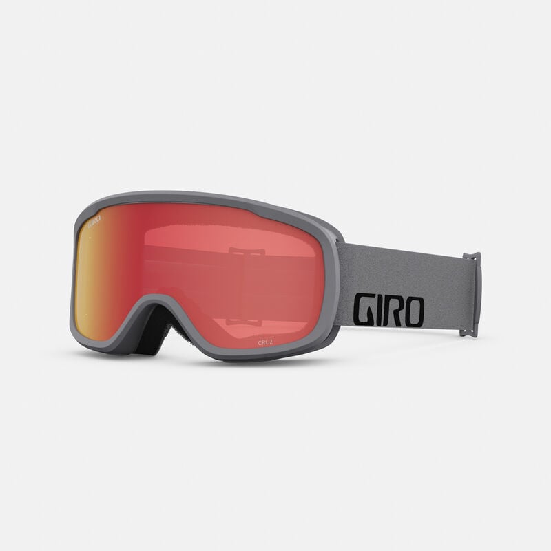 Load image into Gallery viewer, Giro Cruz Goggle
