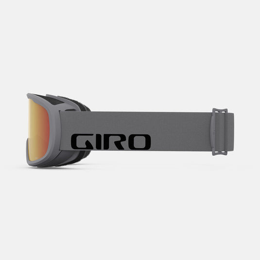 Giro Cruz Goggle