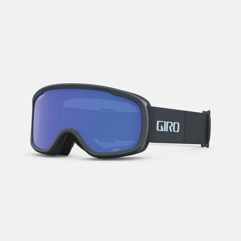 Load image into Gallery viewer, Giro Cruz Goggle
