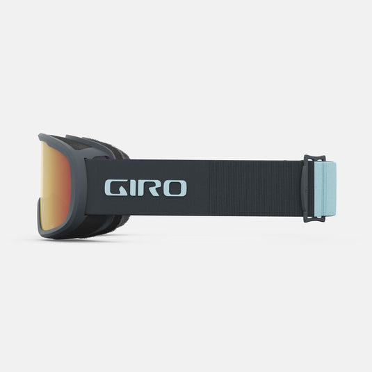 Giro Cruz Goggle