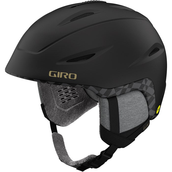 Load image into Gallery viewer, Giro Women&#39;s Fade MIPS Helmet
