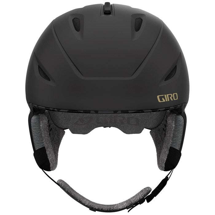 Load image into Gallery viewer, Giro Women&#39;s Fade MIPS Helmet
