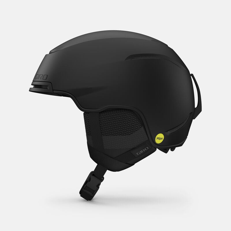 Load image into Gallery viewer, Giro Men&#39;s Jackson MIPS Helmet
