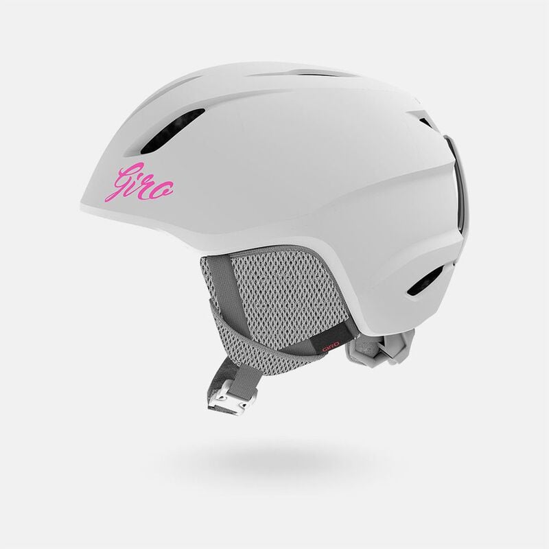 Load image into Gallery viewer, Giro Youth Launch Helmet
