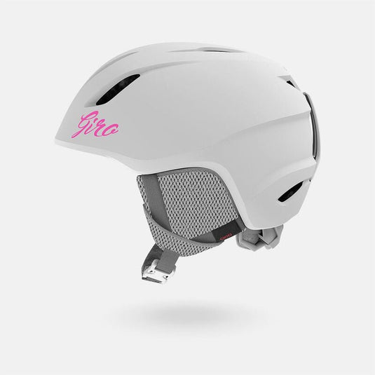 Giro Youth Launch Helmet