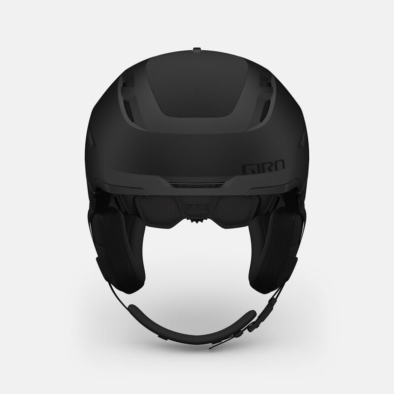 Load image into Gallery viewer, Giro Men&#39;s Tor Spherical Helmet
