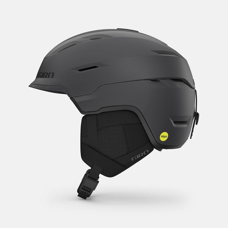 Load image into Gallery viewer, Giro Men&#39;s Tor Spherical Helmet
