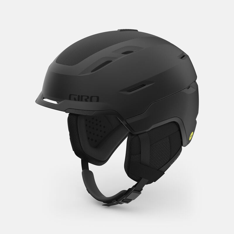 Load image into Gallery viewer, Giro Men&#39;s Tor Spherical Helmet
